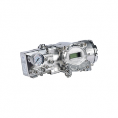 YT-3450