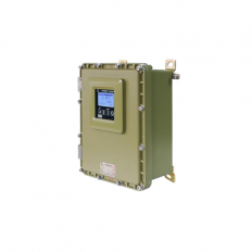 Wholesale CI-PC552-1 Explosion-proof selective hydrogen content analyzer