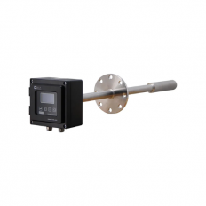 Custom CI-PC168 High temperature humidity analyzer