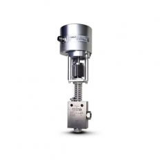 RCH-000XX-3-20SM9072-LT