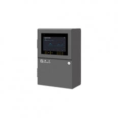 Best CI-EM300 Gas detection controller and alarms