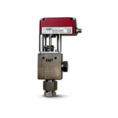 MCM-000XX-3-60-12HF9R