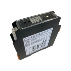 TX2 Potentiometer Transmitter