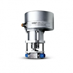 RDM-S-000XX-3-SS-4SKPM4-LH-SHD