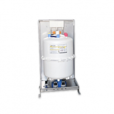 Máy tạo ẩm điện cực (20~45kg/giờ)