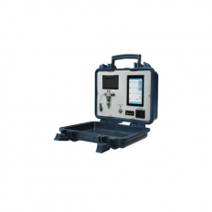 Wholesale CI-PS10 Portable biogas analyzer