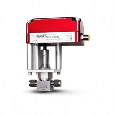 MCL-000XX-3-SS-4BRG