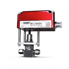MCL-000XX-3-SS-4BW
