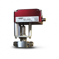 MCL-000XX-3-SS-6BG