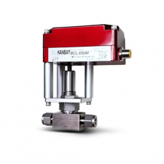 MCL-000XX-3-SS-6BK
