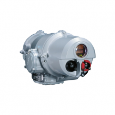 IQTM Pro - Modulating