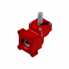 Rotork  W100