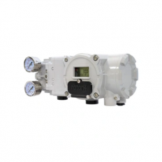 RTP-4000
