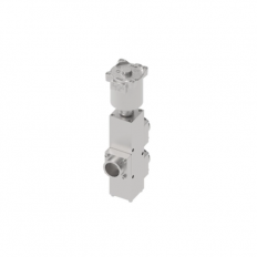 Bifold  SPR16(Solenoid)