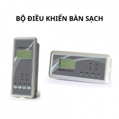 Bộ điều khiển bàn sạch