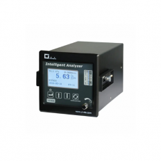 Top CI-PC96/PC961 Trace oxygen analyzer