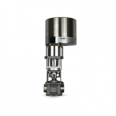 RDM-S-000XX-3-SS-63TF8
