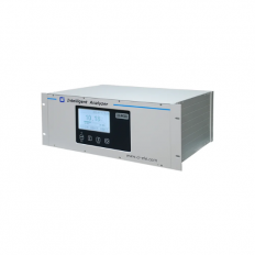Reliable CI-PC21 Infrared gas analyzer