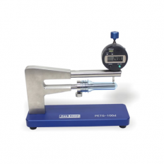 CanNeed-PETG-100D/200 PET Bottle Embryo Thickness Gauge