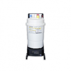 Máy làm ẩm bằng thanh điện cực (9~15kg/h)
