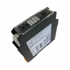 TX2-TR RTD Dual Output