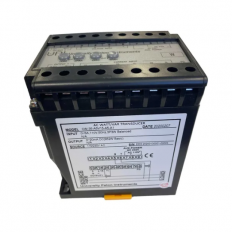 CW-35, 3P 3W BL, 1A, 415V