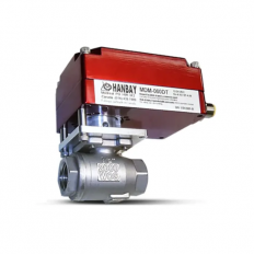 MDM-000XX-3-H280F-SS-IP-R-14
