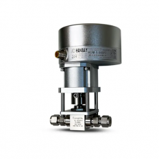 RDM-S-000XX-3-SS-83KS6