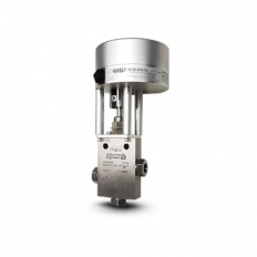  RCM-000XX-3-20SM9083