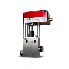 MCM-000XX-3-20-11LF9-REG