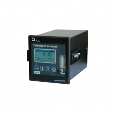 High Quality CI-PC261 Infrared gas analyzer