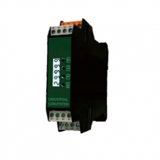 UCX Universal Converter