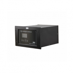 Wholesale GNL-6900 Wide area oxygen analyzer