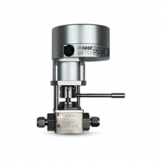 RDM-S-000XX-3-SS-AFSS6