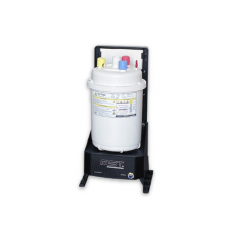 Máy làm ẩm bằng thanh điện cực (4~8kg/h)