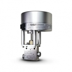 RCM-000XX-3-21V6M071