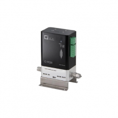 High Quality CI-PC28 Infrared gas transmitter