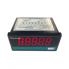 CM1 - 4 Digit Display Only