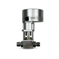 RDM-S-000XX-3-SS-AFSS8