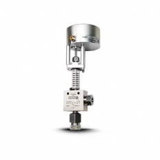 RCM-000XX-3-30VM9882-LT