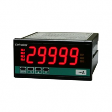 DP2 - Display w/4~20mA & RS485
