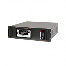 Top CI-PC212 CO&CO2 gas analyzer