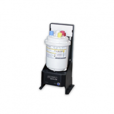 Máy làm ẩm bằng thanh điện cực (1~3kg/h)