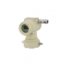Brand GNL-B5/CI-PC981 Trace oxygen transmitter