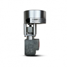 RCM-000XX-3-N1558