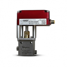 MCM-000XX-3-NVT4M1VA20