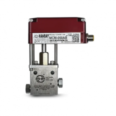 MCM-000XX-3-20NV6M1V