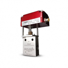 MCM-000XX-3-20NV9M1V