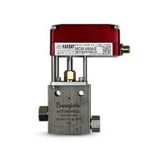 MCM-000XX-3-NVT9M1RB20