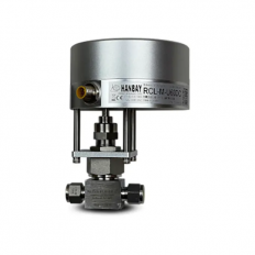 RCM-000XX-3-NUSS-FL6-8B-G